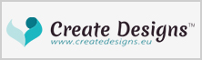 Web design team CreateDesigns